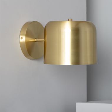 Bedourie Wall Lamp