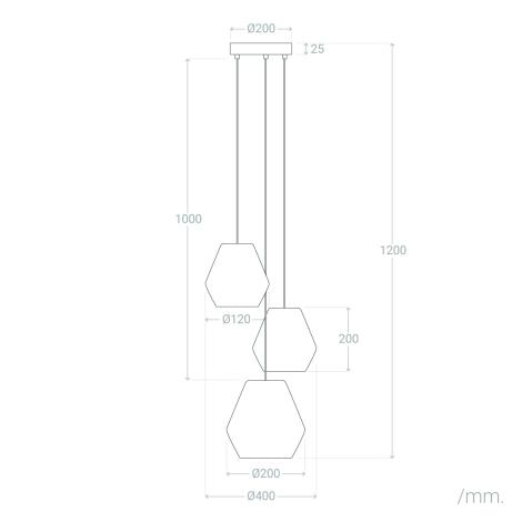 Scheme image