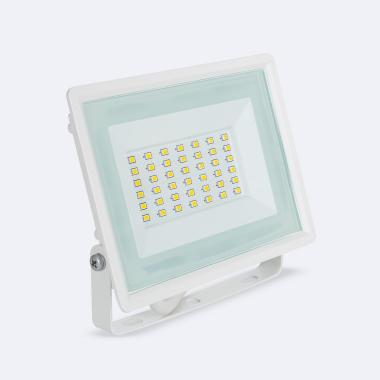 Product Proiettore LED 30W 120lm/W IP65 S2 Bianco