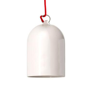 Creative-Cables PDM_-L Mini Bell XS LED Pendant Lamp