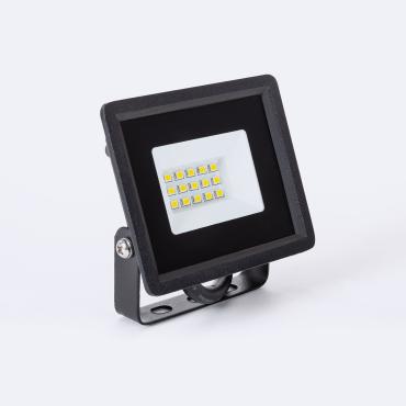 Product LED-Flutlichtstrahler 10W 120lm/W IP65 S2 