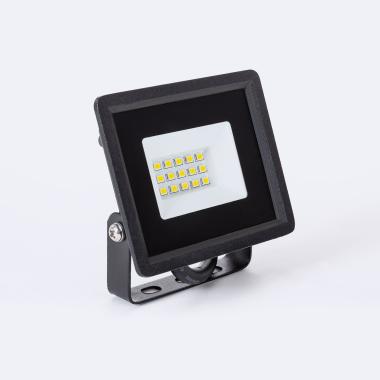 Projecteur LED 10W 120lm/W IP65 S2