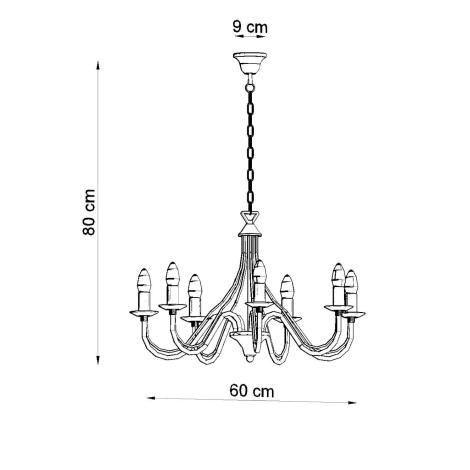 Scheme image