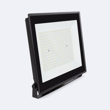 Product Schijnwerper LED 150W 120Im/W IP65 S2