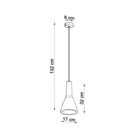 Scheme image