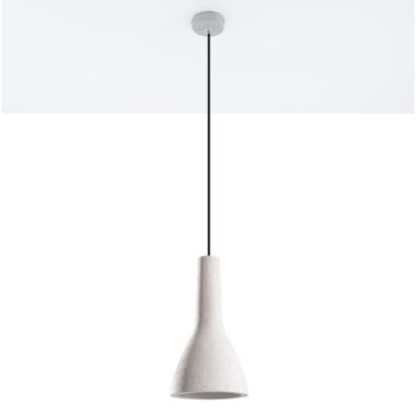 Hanglamp Empoli SOLLUX