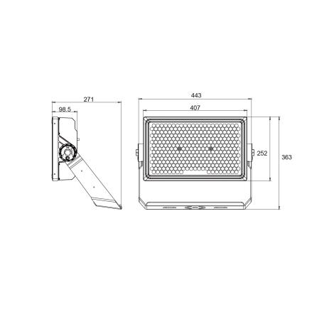 Scheme image