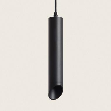 Dabir Aluminium Pendant Lamp