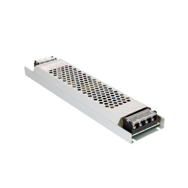 Product Netzgerät 24V DC 150W 6.25A Slim