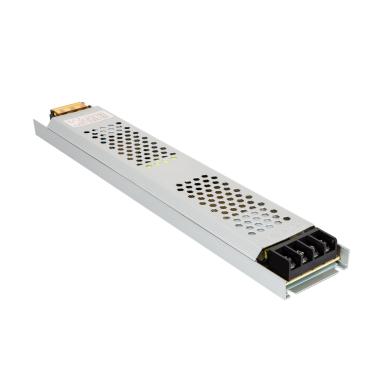 Product Netzgerät 24V DC 200W 8.3A Slim