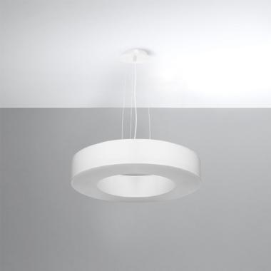 Hanglamp Saturno Slim 50 SOLLUX