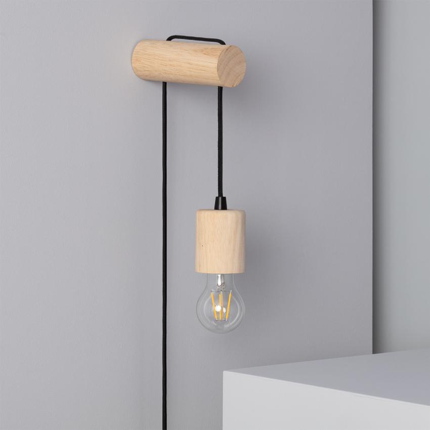 Product van Wandlamp Torse