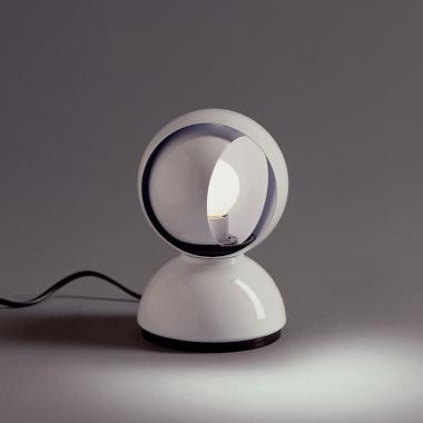 ARTEMIDE Eclisse Table Lamp