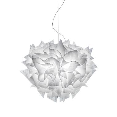 Lampa Wisząca SLAMP Veli Suspension Large Couture