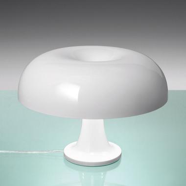 ARTEMIDE