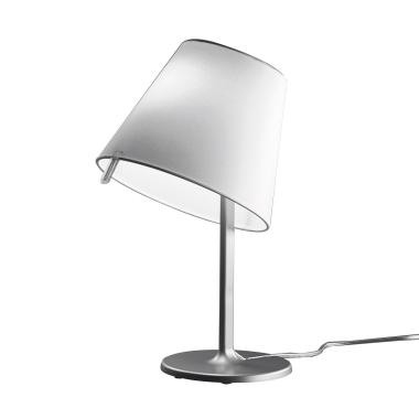 Lampa Stołowa Melampo Notte ARTEMIDE