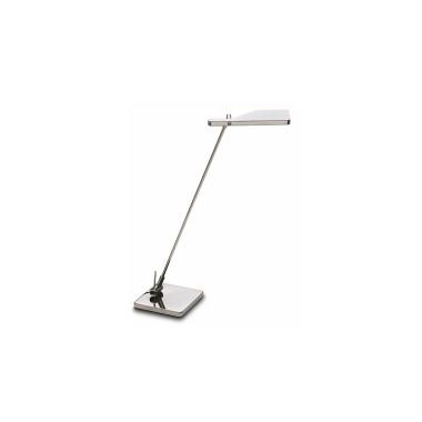 Lampe à Poser LED Elva 4.7W LED-C4 10-1523-21-21