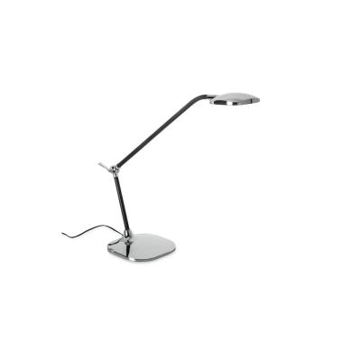 Lampe à Poser LED Queen 7W LED-C4 10-3273-21-05