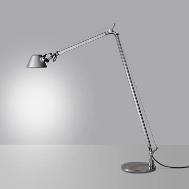 Lampadaire Tolomeo Lectura ARTEMIDE