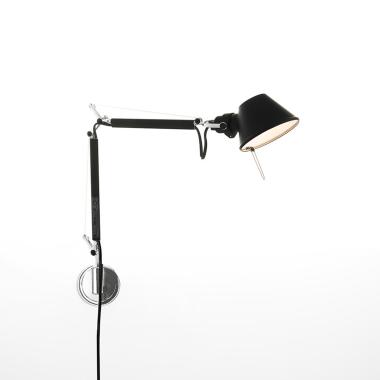 Lampe Murale Tolomeo Micro ARTEMIDE