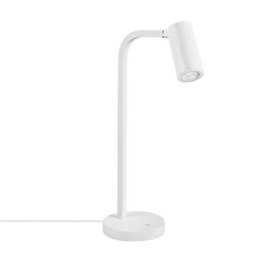 Lampada da Tavolo Simply LEDS-C4 10-7982-05-05