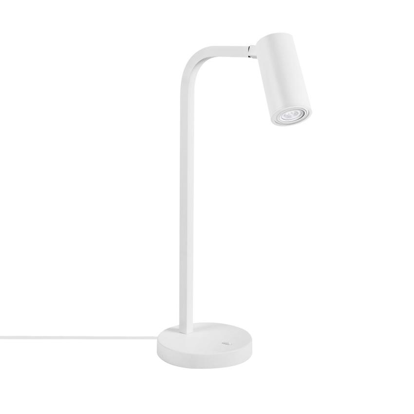 Produkt od Stolní Lampa Simply LEDS-C4 10-7982-05-05