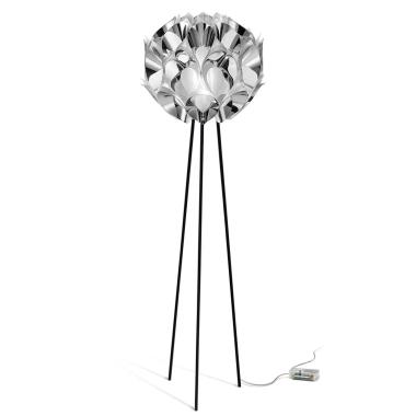 Lampadaire Flora Floor SLAMP