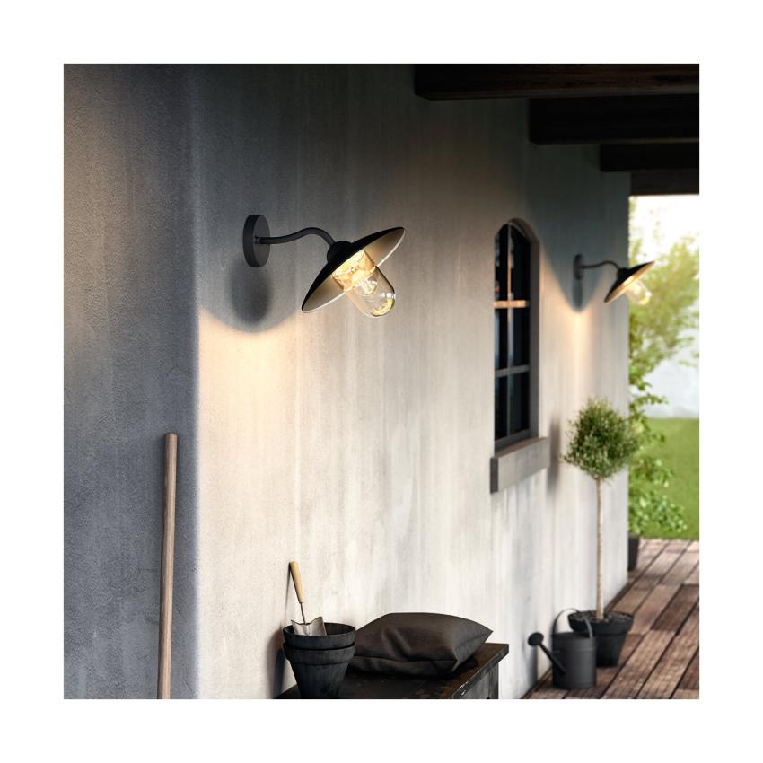 Product of PHILIPS Hammock LED Wall Lamp
