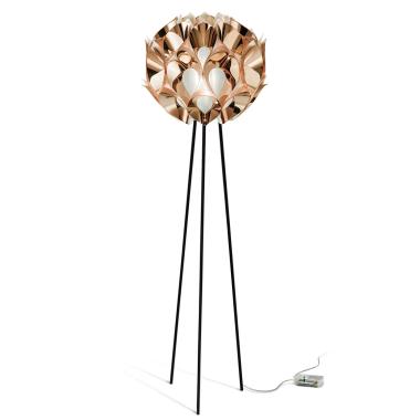 Lampadaire Flora Floor SLAMP