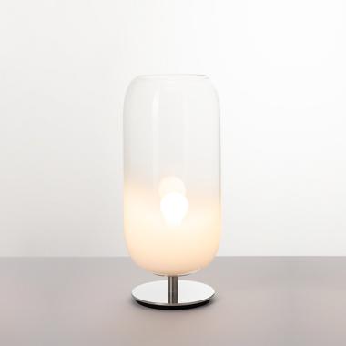 Lampa Stołowa Gople Mini ARTEMIDE