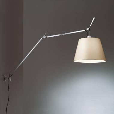 Wandlamp Tolomeo Mega ARTEMIDE