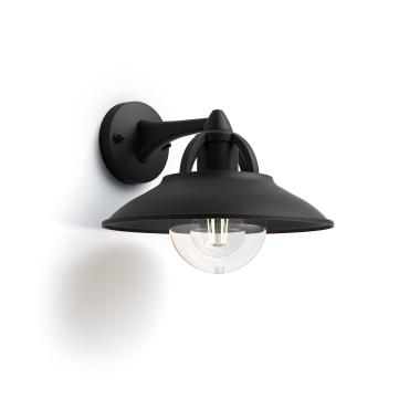 PHILIPS Cormorant Wall Lamp