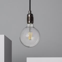 Product Bowie Metal  Pendant Light