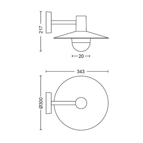 Scheme image