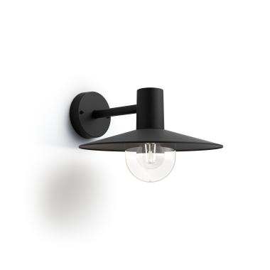 Lampa Ścienna PHILIPS Skua