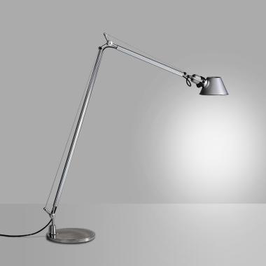 Lampa Stołowa LED Tolomeo Do Czytania 10W ARTEMIDE