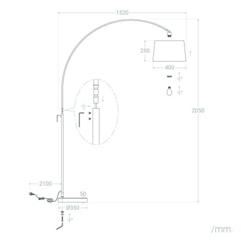 Scheme image