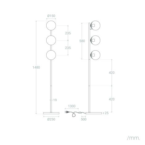 Scheme image