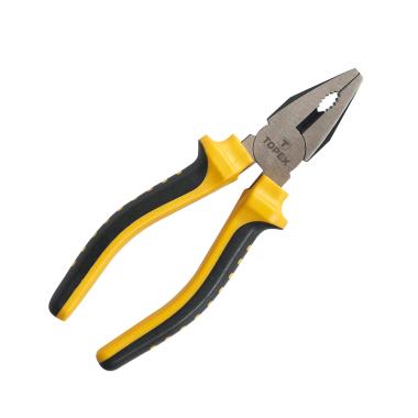 Product Universal Plier TOPEX