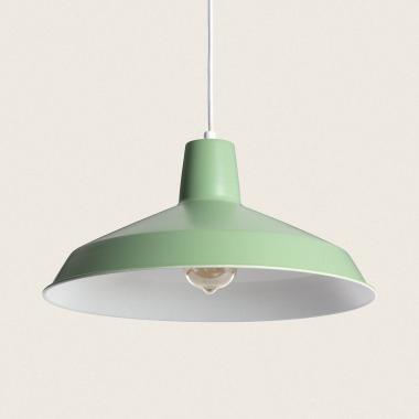 Meistter Metal Pendant Lamp