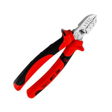 GEF TC190 Special Insulated Cable Cutter for 4-function Installers