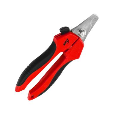 GEF 0400-160 Cable Cutter