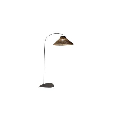 Staande lamp Outdoor  Niza 230 accu