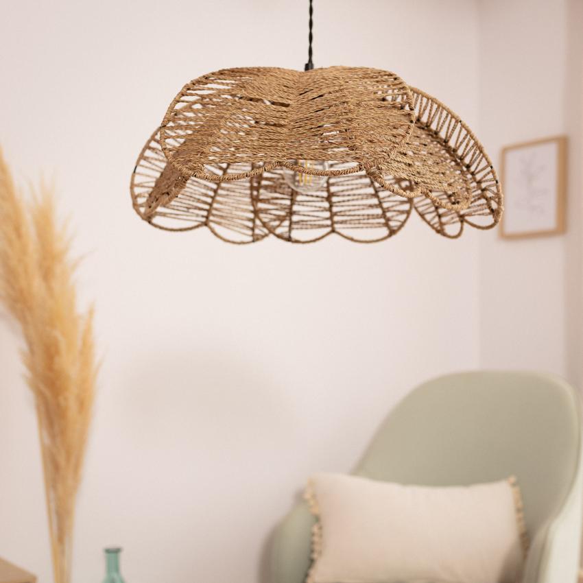 Product of Giay Rope Pendant Lamp 