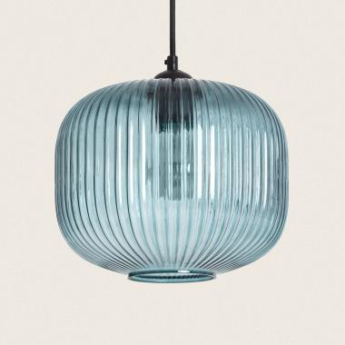 Classic Pendant Lamps