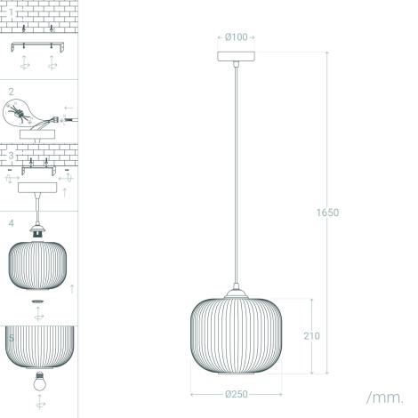 Scheme image