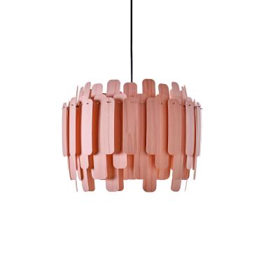 Hanglamp van Hout Maruja LZF