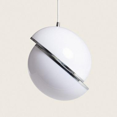 Venus Metal Pendant Lamp