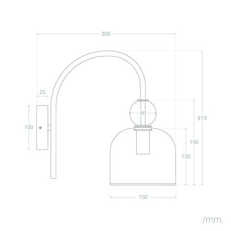 Scheme image