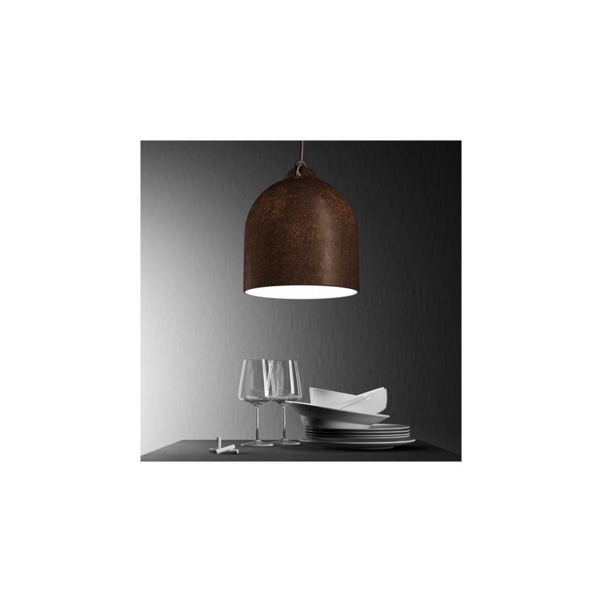 Product of Creative-Cables PDM_ Bell M LED Pendant Lamp